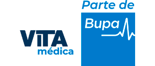 Vitamédica